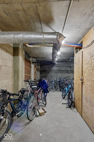 3965 N Meridian Street 6G, Indianapolis, IN 46208