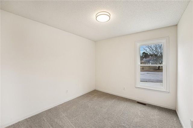 49 Sonja Walk, Douglasville, GA 30134