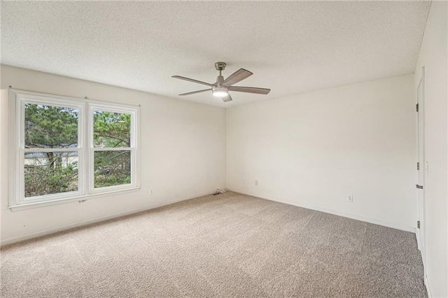 49 Sonja Walk, Douglasville, GA 30134