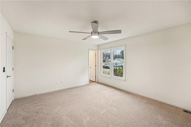 49 Sonja Walk, Douglasville, GA 30134