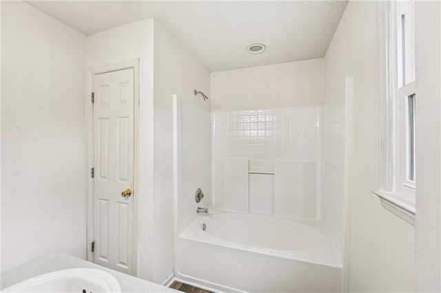 49 Sonja Walk, Douglasville, GA 30134