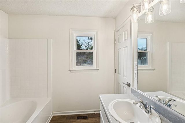 49 Sonja Walk, Douglasville, GA 30134