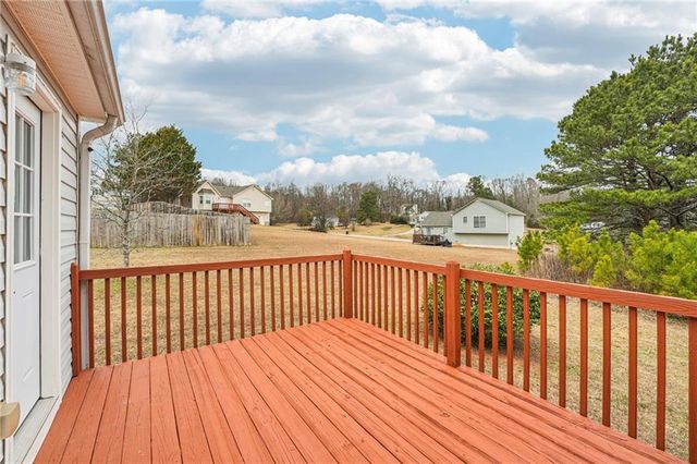 49 Sonja Walk, Douglasville, GA 30134