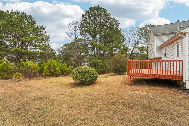 49 Sonja Walk, Douglasville, GA 30134