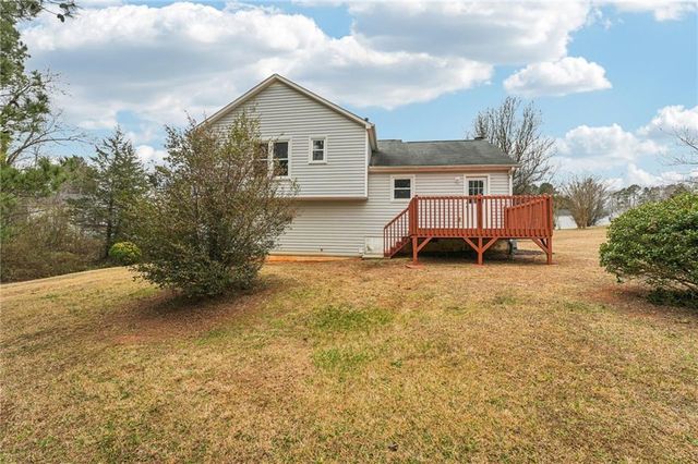 49 Sonja Walk, Douglasville, GA 30134