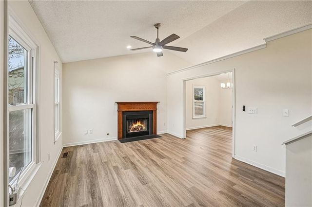 49 Sonja Walk, Douglasville, GA 30134