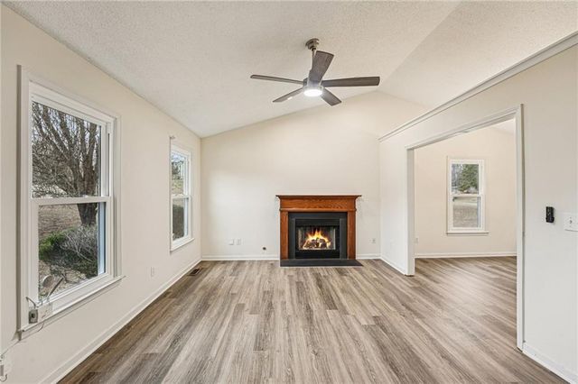 49 Sonja Walk, Douglasville, GA 30134