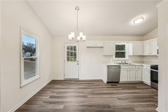 49 Sonja Walk, Douglasville, GA 30134