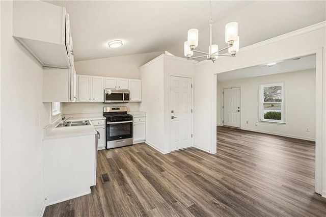 49 Sonja Walk, Douglasville, GA 30134