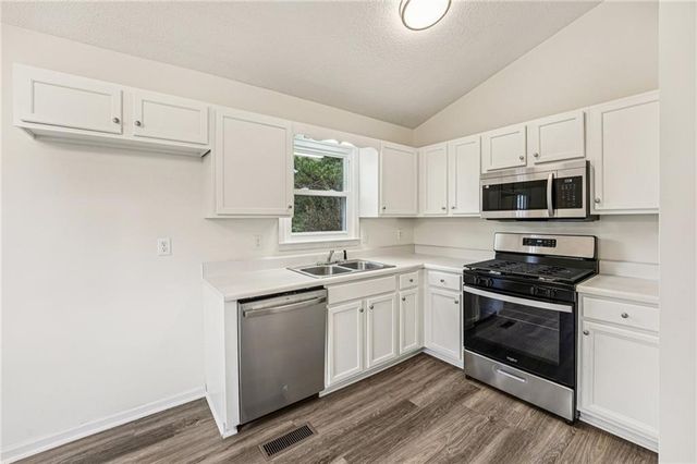 49 Sonja Walk, Douglasville, GA 30134