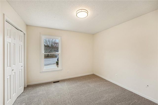 49 Sonja Walk, Douglasville, GA 30134