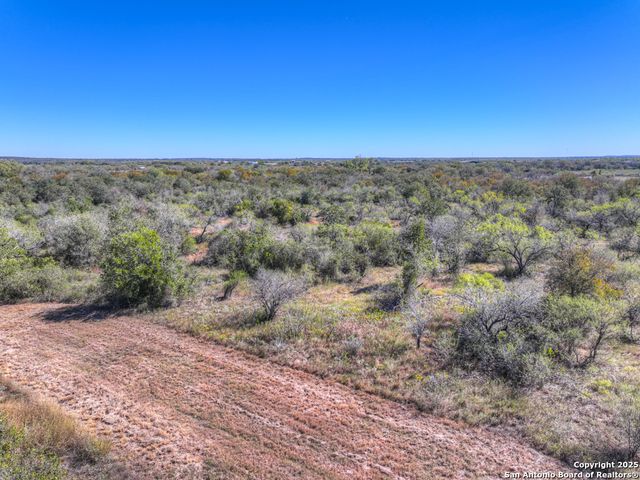 1011 Twin Creeks, Seguin, TX 78155