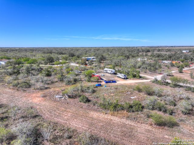 1011 Twin Creeks, Seguin, TX 78155