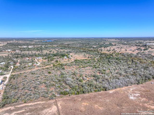 1011 Twin Creeks, Seguin, TX 78155