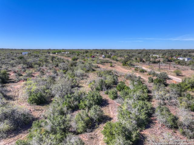 1011 Twin Creeks, Seguin, TX 78155