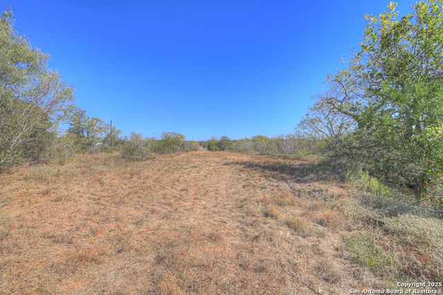 1011 Twin Creeks, Seguin, TX 78155