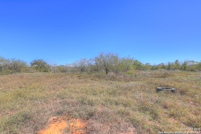 1011 Twin Creeks, Seguin, TX 78155