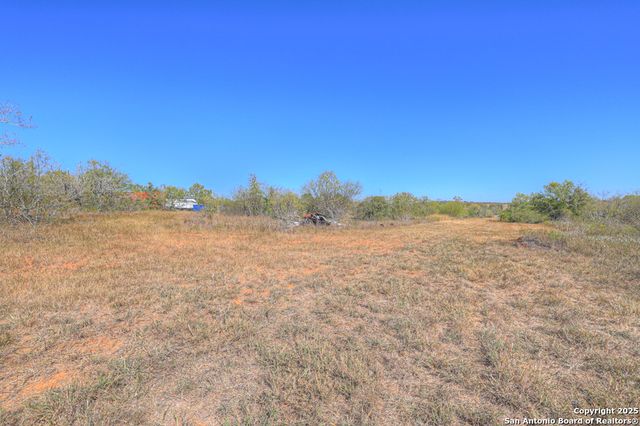 1011 Twin Creeks, Seguin, TX 78155