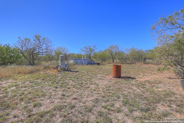 1011 Twin Creeks, Seguin, TX 78155