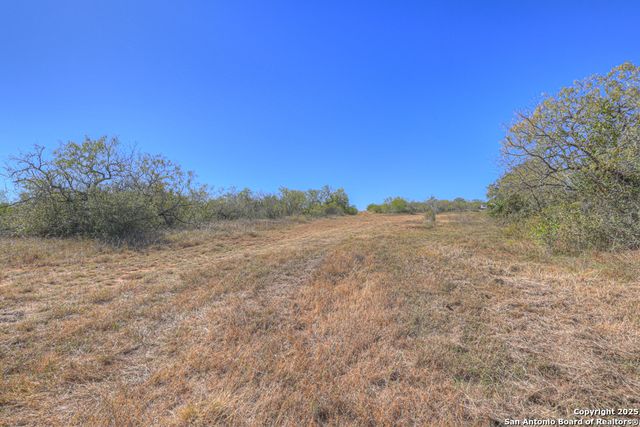 1011 Twin Creeks, Seguin, TX 78155