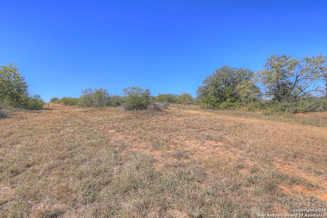 1011 Twin Creeks, Seguin, TX 78155