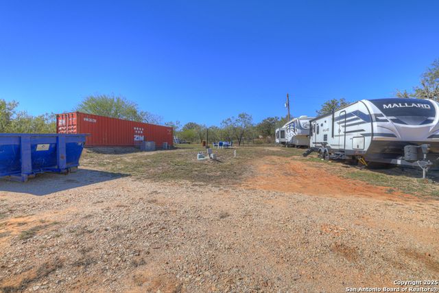 1011 Twin Creeks, Seguin, TX 78155