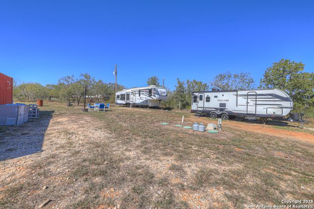 1011 Twin Creeks, Seguin, TX 78155