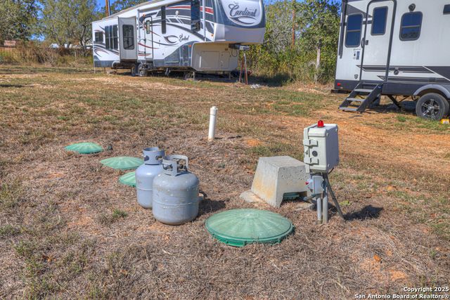 1011 Twin Creeks, Seguin, TX 78155