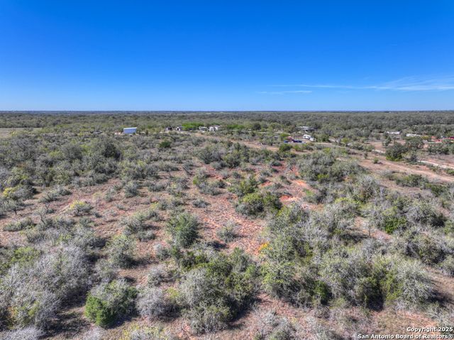 1011 Twin Creeks, Seguin, TX 78155