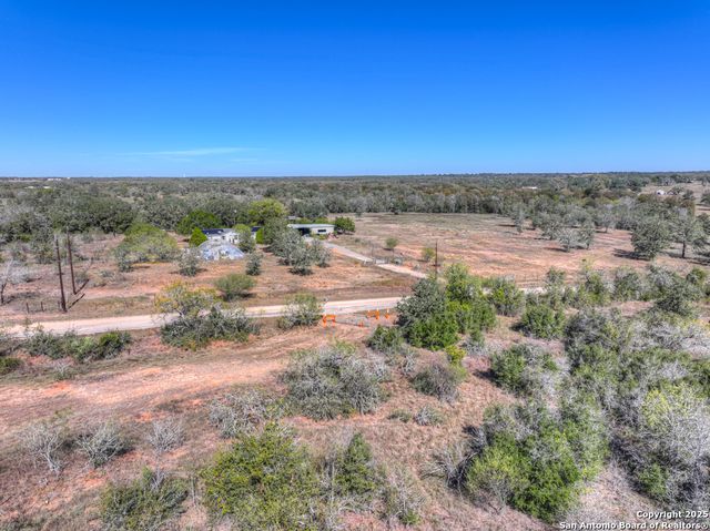 1011 Twin Creeks, Seguin, TX 78155