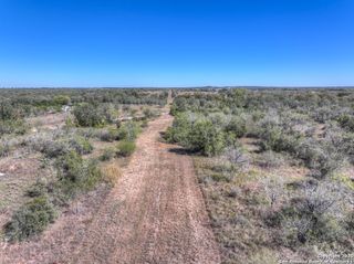 1011 Twin Creeks, Seguin, TX 78155