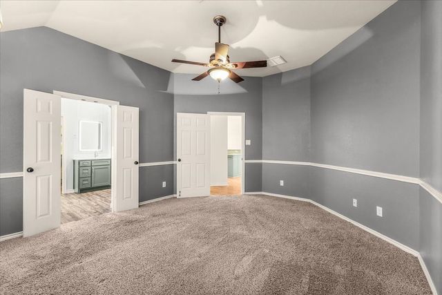 412 Cody Lane, Lewisville, TX 75067