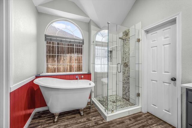 412 Cody Lane, Lewisville, TX 75067