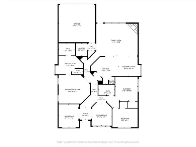 412 Cody Lane, Lewisville, TX 75067