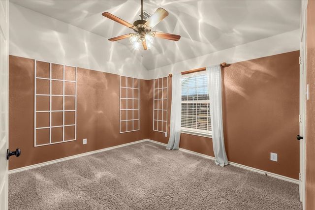 412 Cody Lane, Lewisville, TX 75067