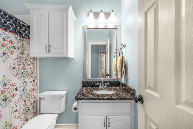 412 Cody Lane, Lewisville, TX 75067