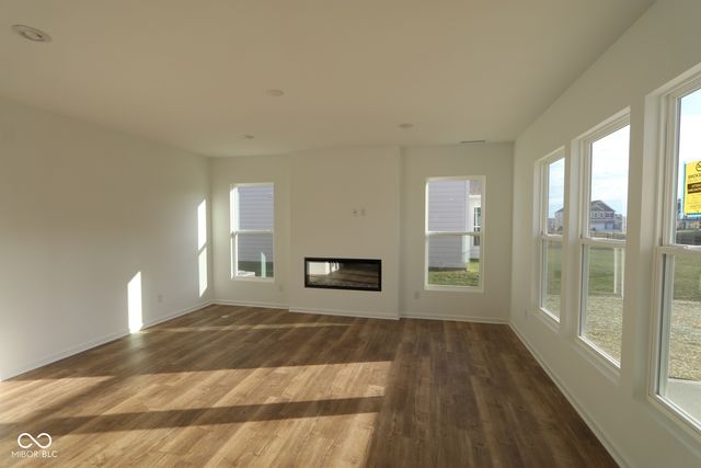 17075 Cowbell Drive, Noblesville, IN 46060