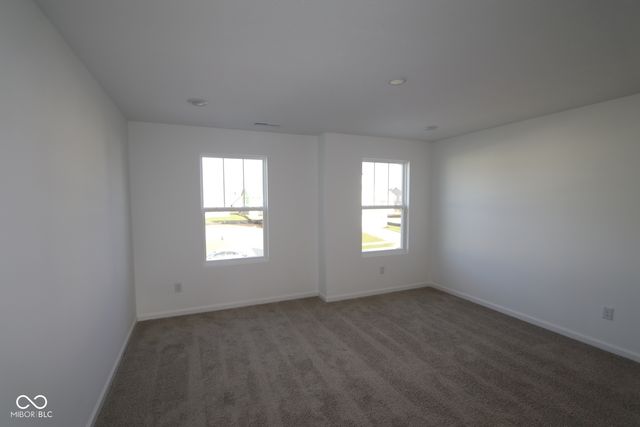 17075 Cowbell Drive, Noblesville, IN 46060