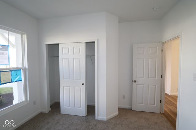 17075 Cowbell Drive, Noblesville, IN 46060