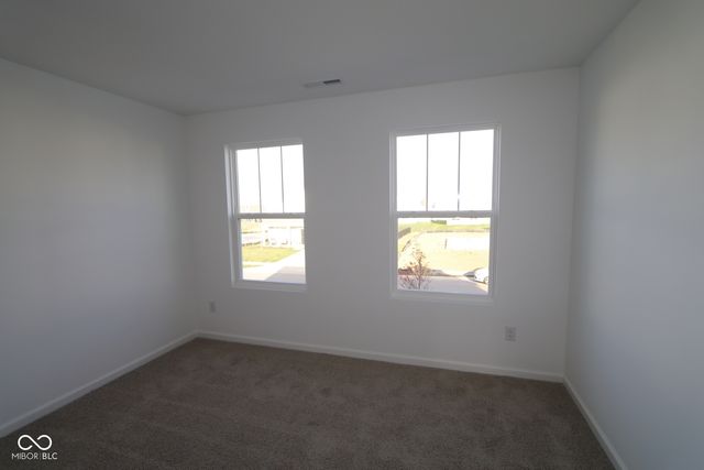 17075 Cowbell Drive, Noblesville, IN 46060