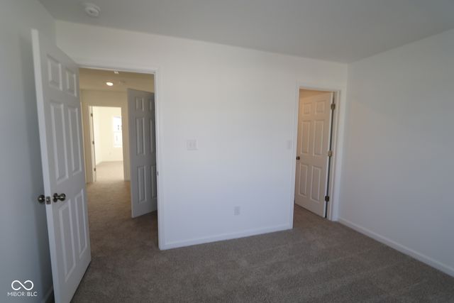 17075 Cowbell Drive, Noblesville, IN 46060