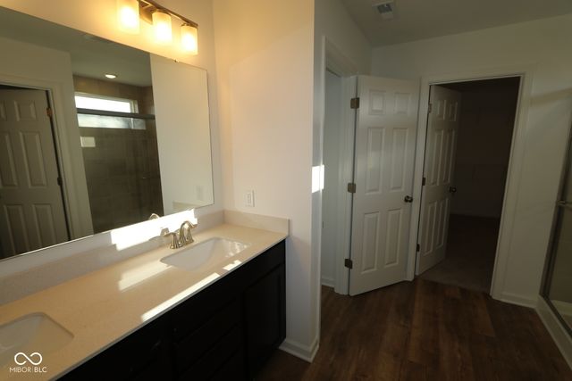 17075 Cowbell Drive, Noblesville, IN 46060