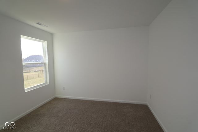 17075 Cowbell Drive, Noblesville, IN 46060