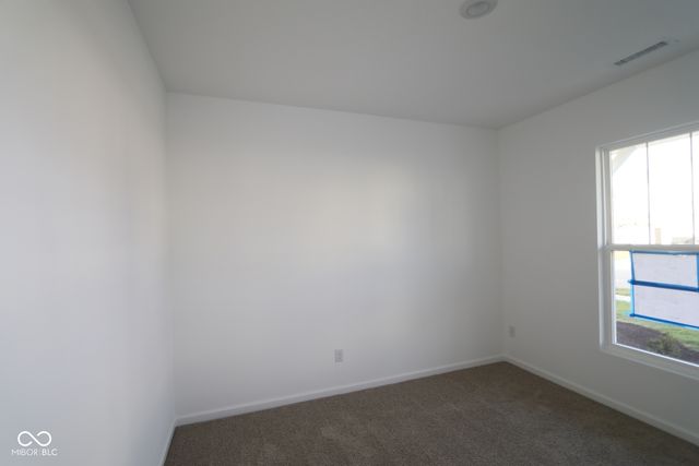 17075 Cowbell Drive, Noblesville, IN 46060