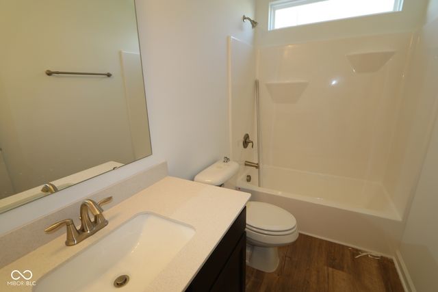 17075 Cowbell Drive, Noblesville, IN 46060