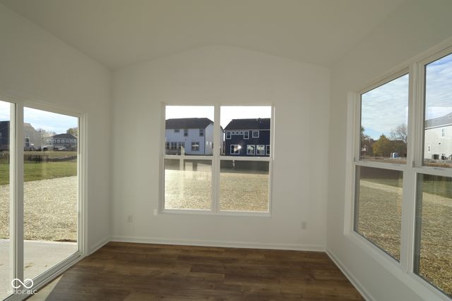 17075 Cowbell Drive, Noblesville, IN 46060