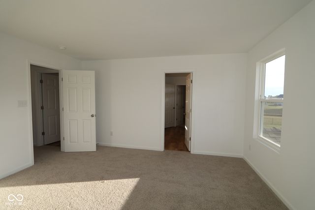 17075 Cowbell Drive, Noblesville, IN 46060