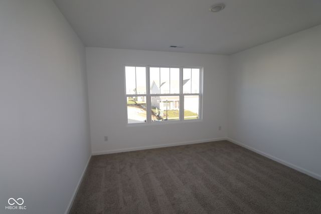 17075 Cowbell Drive, Noblesville, IN 46060