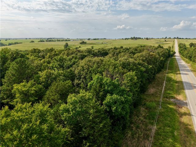 TBD 295 Highway, Hindsville, AR 72738
