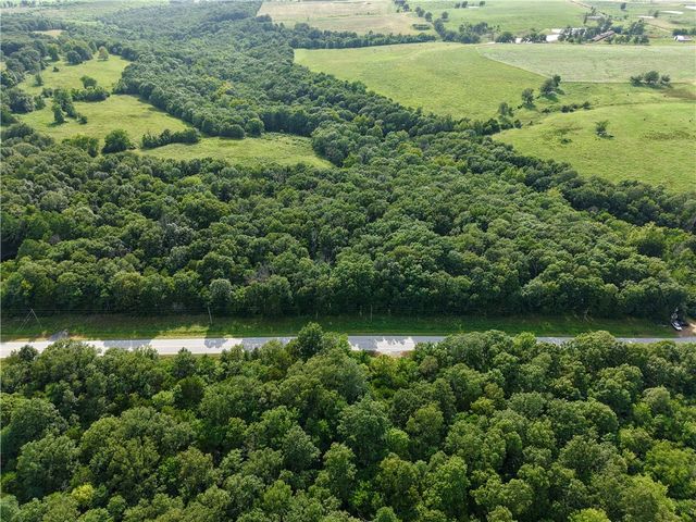 TBD 295 Highway, Hindsville, AR 72738
